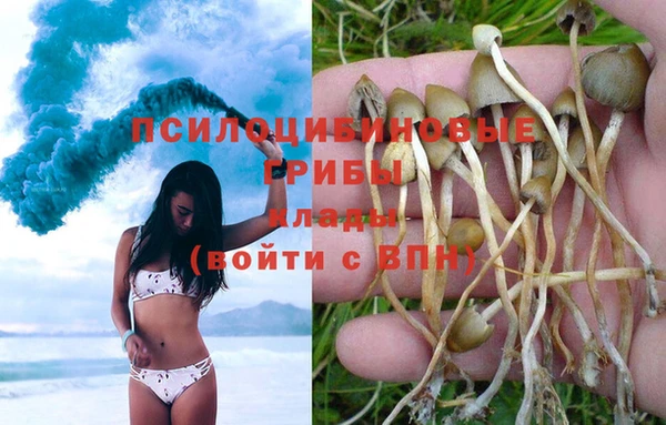 МДПВ Баксан